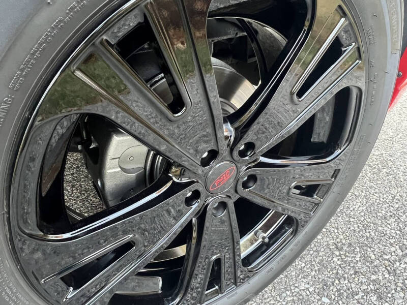 2008 Ford Explorer Sport Trac Limited