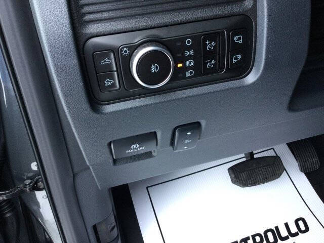 2026 Ford F-350 Super Duty