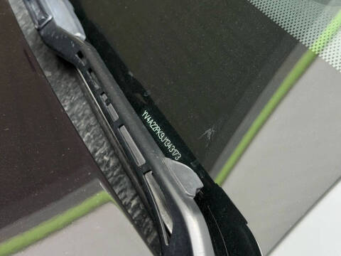 2018 Volvo XC90 T6 Momentum