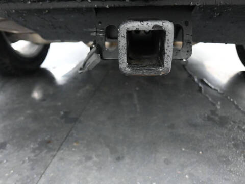 2020 Land Rover Range Rover Sport HSE