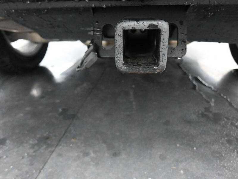 2020 Land Rover Range Rover Sport HSE