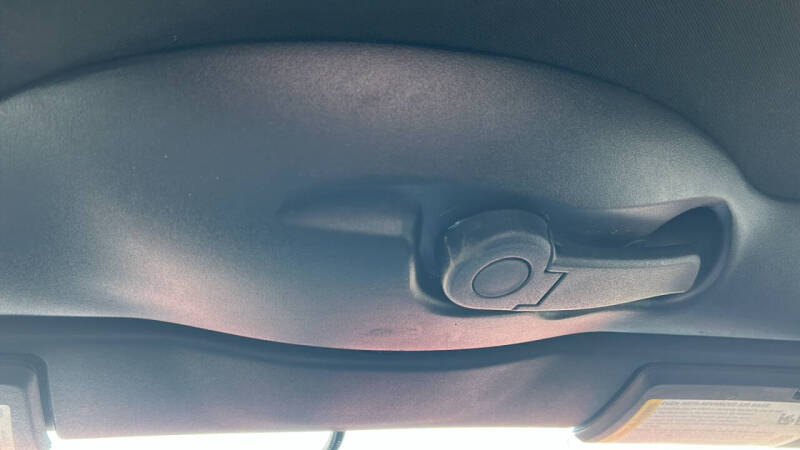 2008 Pontiac Solstice