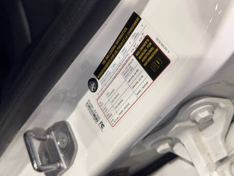 2019 Mercedes-Benz GLA GLA 250