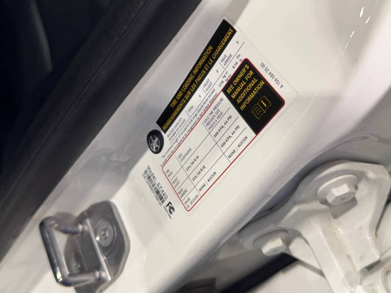 2019 Mercedes-Benz GLA GLA 250