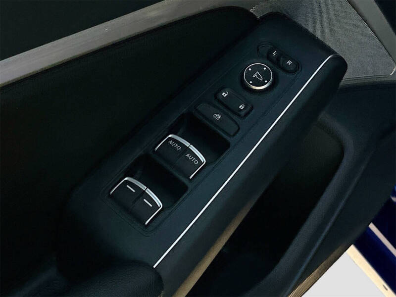 2024 Acura Integra w/Tech w/A-SPEC