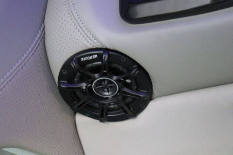 2014 GMC Savana 1500