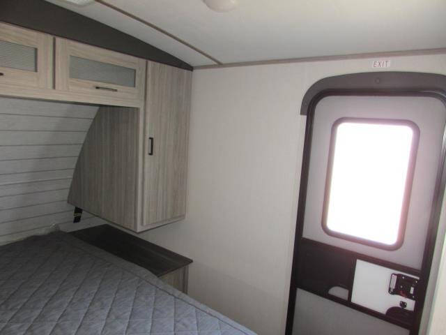 2023 KEYSTONE P 2700RL