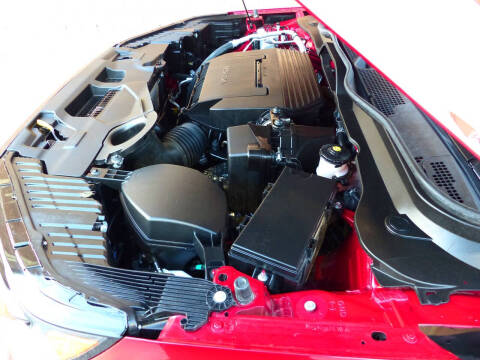 2024 Honda Pilot Sport