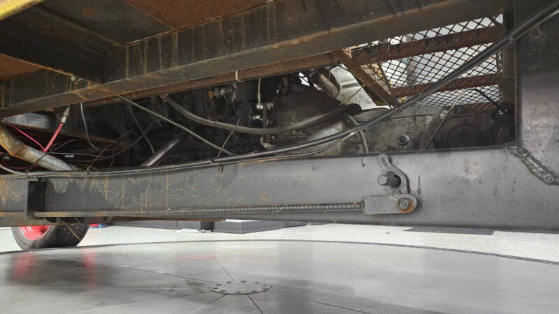 1920 Corbitt Replica