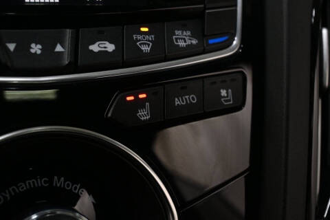 2022 Acura RDX SH-AWD w/Advance w/A-SPEC