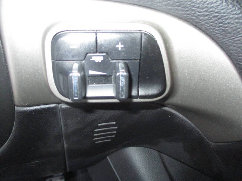 2020 Dodge Durango Pursuit