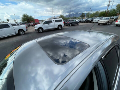 2013 Lexus CT 200h