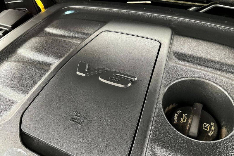 2021 Dodge Durango SXT Plus