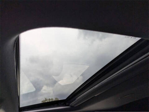 2025 Mazda Mazda3 Hatchback 2.5 Turbo Premium Plus