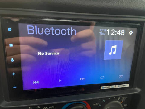 2000 Pontiac Firebird