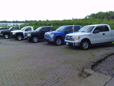 2016 Nissan Versa Note SV