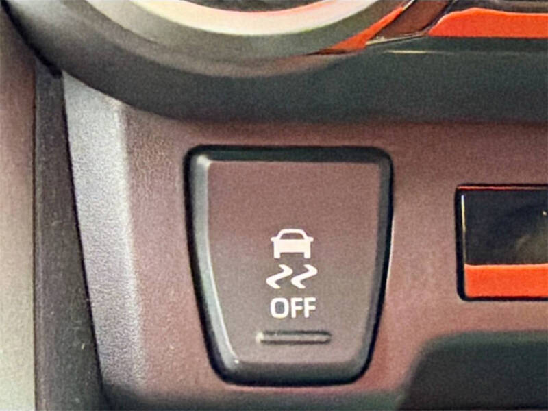 2025 Toyota RAV4 Hybrid Woodland Edition