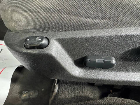 2006 Ford Mustang GT Deluxe