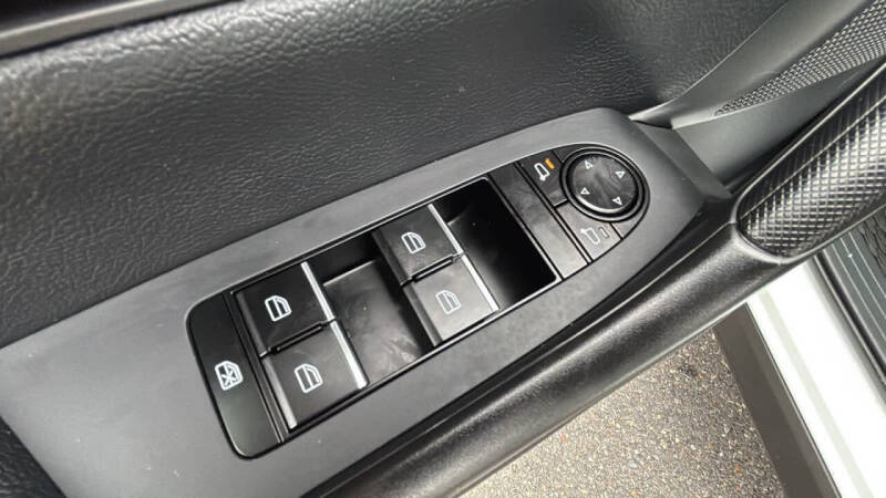 2023 Mazda CX-50 2.5 S Select