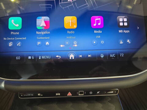 2026 Mercedes-Benz E-Class E 450 4MATIC All-Terrain