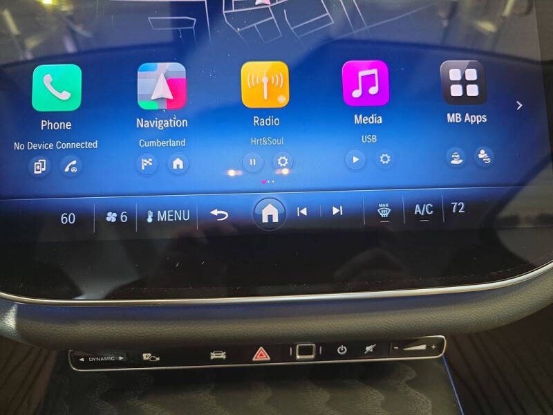 2026 Mercedes-Benz E-Class E 450 4MATIC All-Terrain