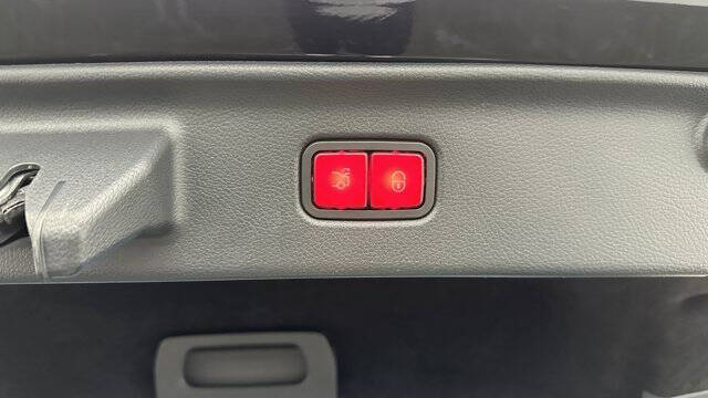 2021 Mercedes-Benz S-Class S 580 4MATIC