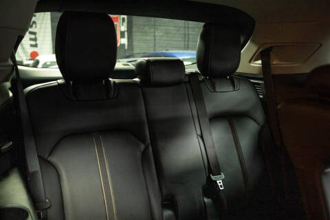 2024 Mazda CX-90 3.3 Turbo Select