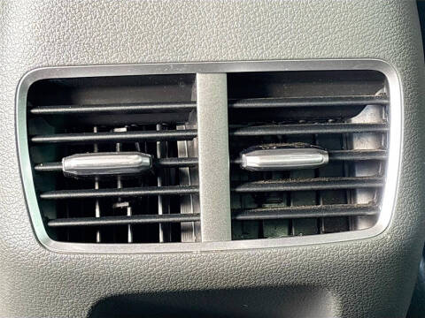 2020 Hyundai Sonata SEL Plus