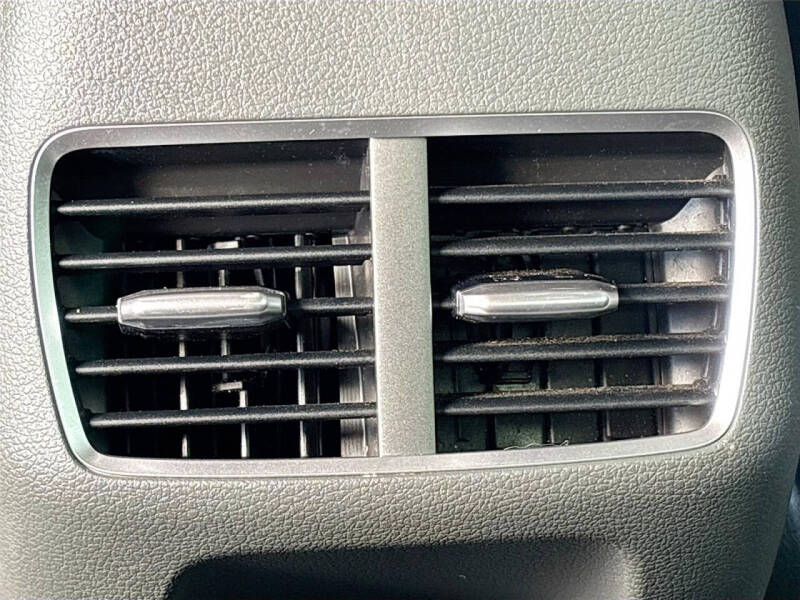 2020 Hyundai Sonata SEL Plus