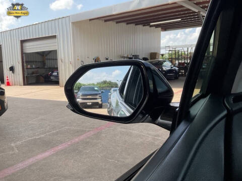 2017 Toyota Prius Prime Plus