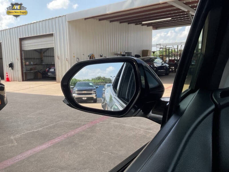 2017 Toyota Prius Prime Plus