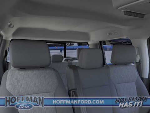 2026 Ford F-350 Super Duty XL