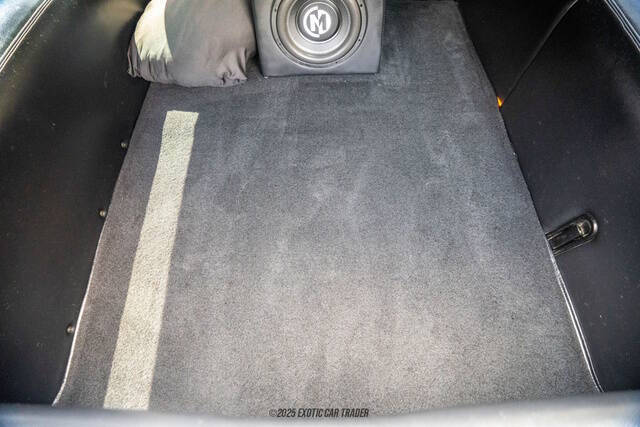 1972 Chevrolet Chevelle