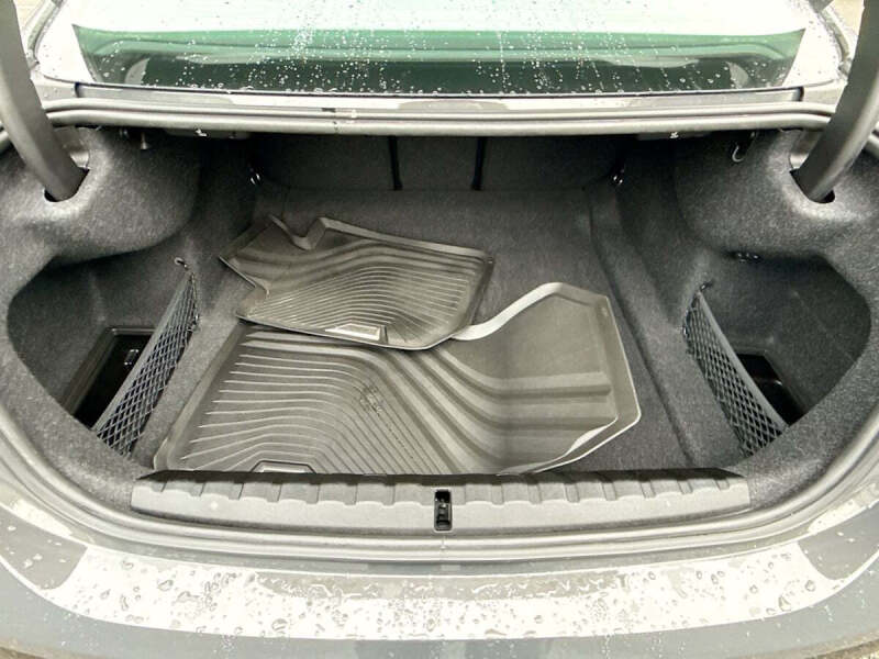 2021 BMW 4 Series M440i xDrive