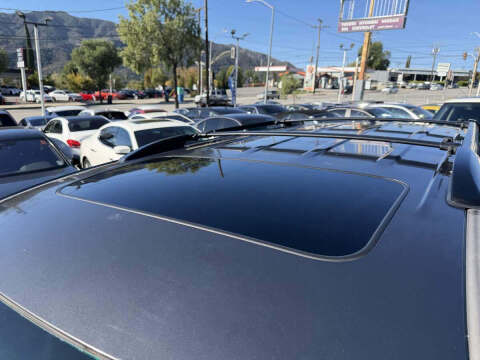 2012 Toyota Highlander