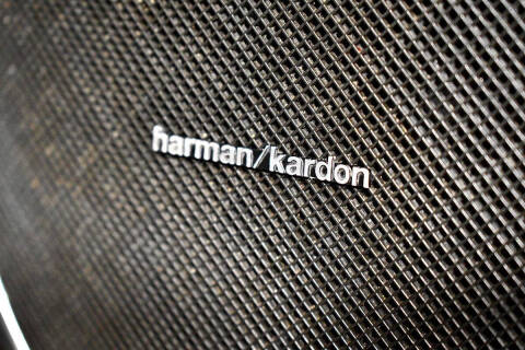 2012 Mercedes-Benz G-Class G 550