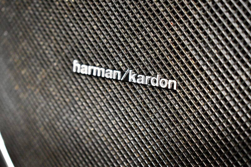 2012 Mercedes-Benz G-Class G 550