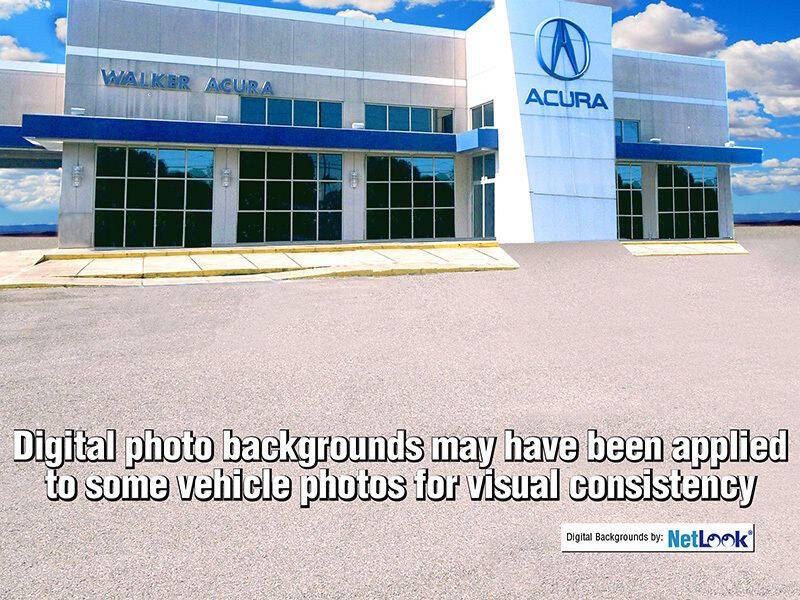 2025 Acura Integra Type S