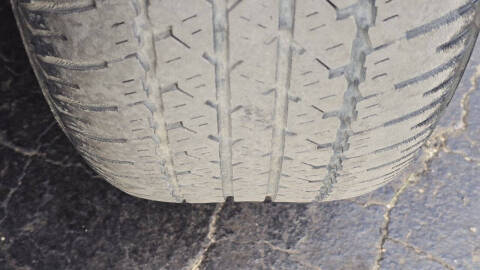 2010 Ford Fusion Hybrid