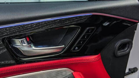 2023 Acura MDX SH-AWD Type S w/Advance Package