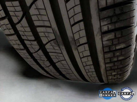 2025 Volvo XC90 B6 Plus Bright Theme 7P