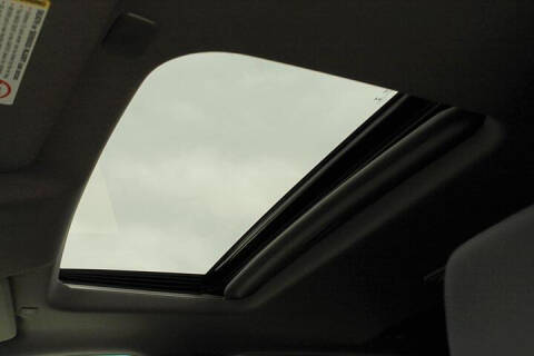 2022 Chevrolet Silverado 3500HD