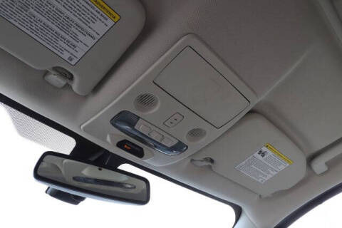 2022 Ford EcoSport Titanium