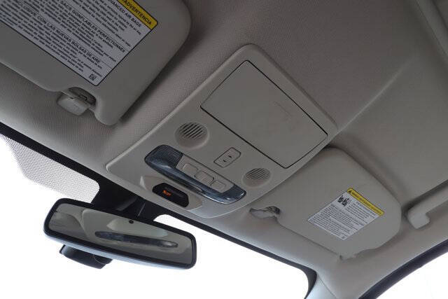 2022 Ford EcoSport Titanium