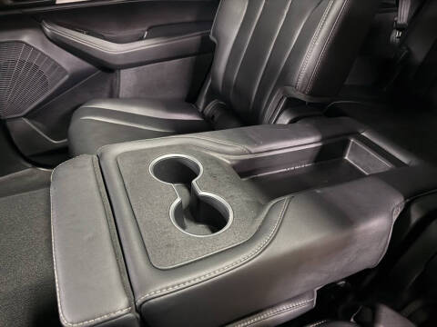 2023 Acura MDX SH-AWD w/Tech