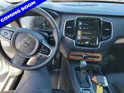 2022 Volvo XC90 T5 Momentum