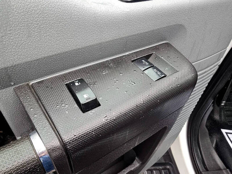 2016 Ford F-350 Super Duty XLT