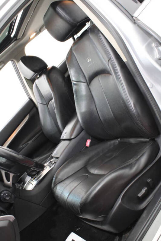 2013 Infiniti G37 Sedan x