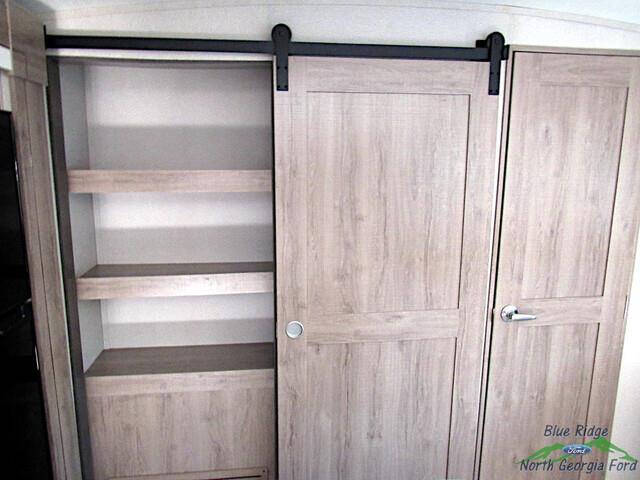 2022 Grand Design RV Imagine