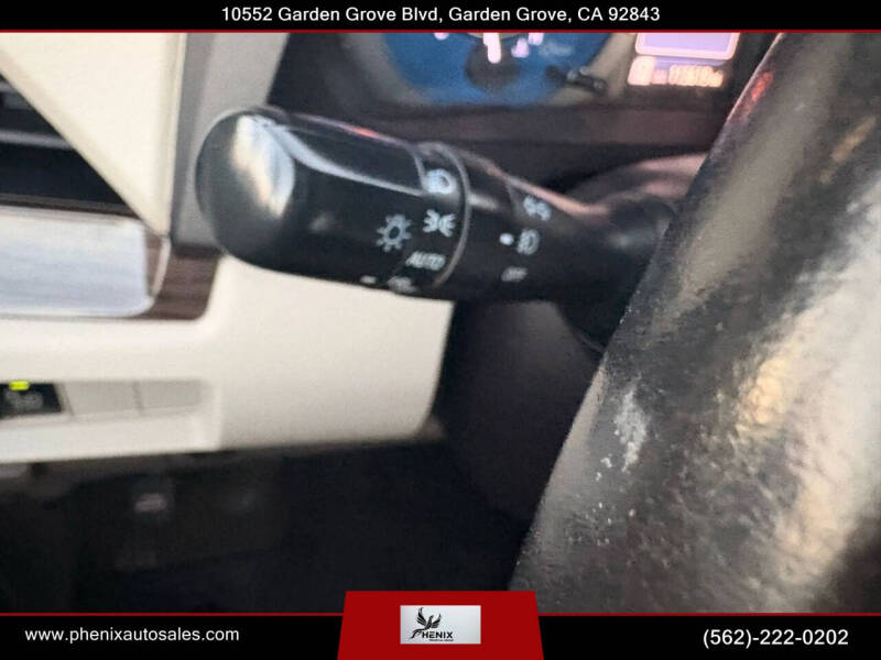 2016 Toyota Sienna